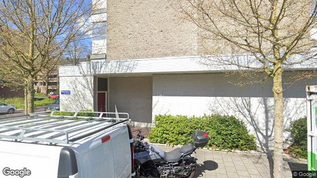 Appartement - Sandenburch/Amsterdam (€2450.00/80.00m2)