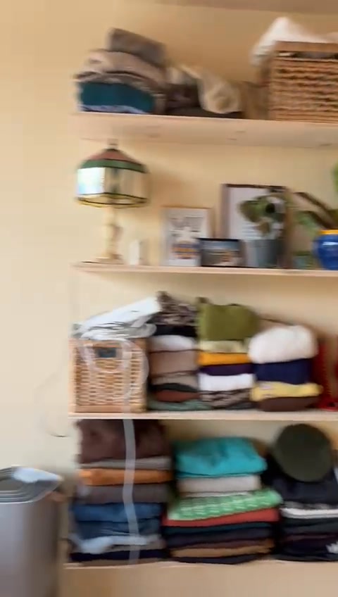 Kamer - Science Park/Amsterdam (€1300.00/18.00m2)