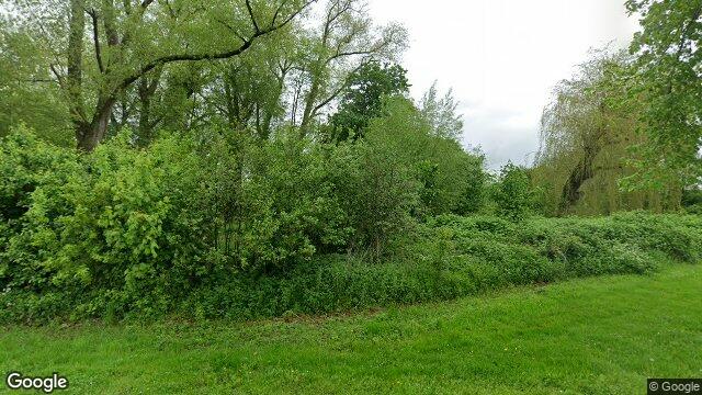 Huurwoning - Dorpeldijk/Harmelen (€3950.00/320.00m2)