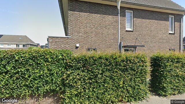 Huurwoning - Meijerstraat/Hardenberg (€1250.00/114.00m2)