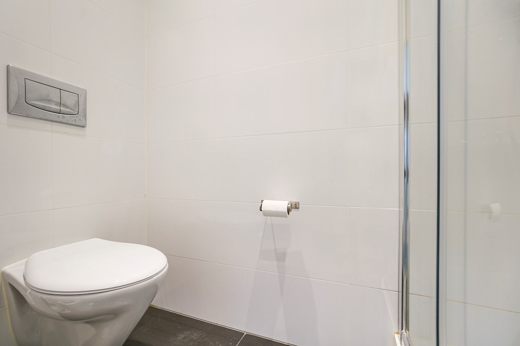 
Foto appartement te huur in Den Haag - Bonistraat
