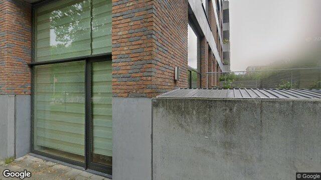 Appartement - Baden Powellweg/Amsterdam (€2750.00/103.00m2)