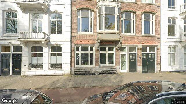 Appartement - Amsteldijk/Amsterdam (€3650.00/133.00m2)
