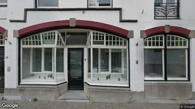 Appartement - Langestraat/Hilversum (€2400.00/125.00m2)