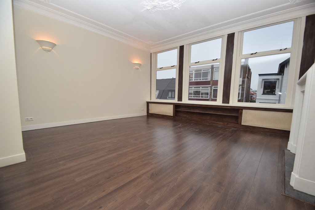 Appartement - Zeestraat/Beverwijk (€1450.00/85.00m2)