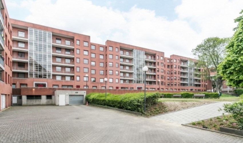 Appartement - Sphinxlunet/Maastricht (€1150.00/70.00m2)