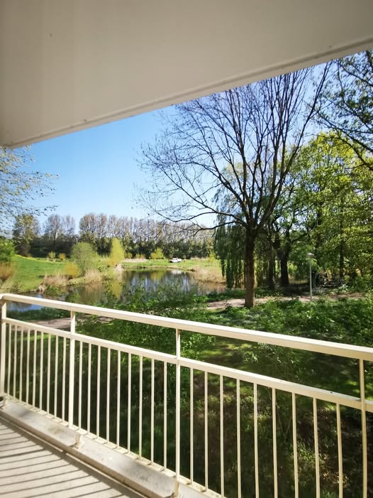 Kamer - Onbekend/Amsterdam (€950.00/15.00m2)