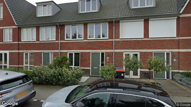 Huurwoning - Waterhoen/Uithoorn (€3450.00/145.00m2)