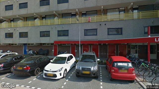 Appartement - Dokter van Stratenweg/Gorinchem (€1125.00/85.00m2)