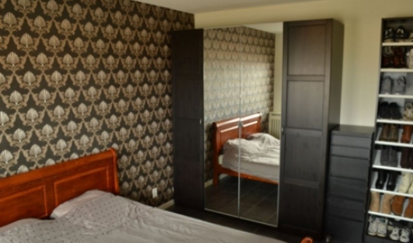 Kamer - Himalaya/Utrecht (€460.00/13.00m2)