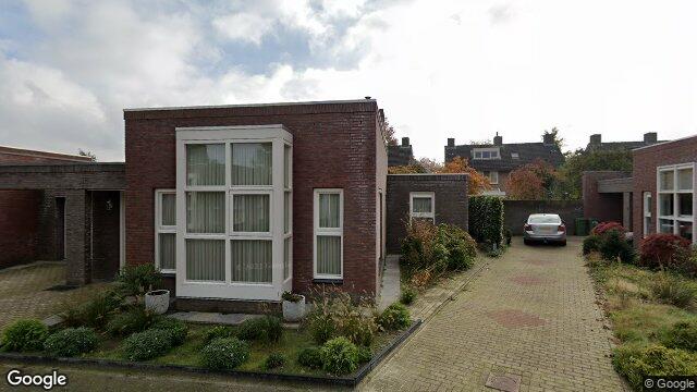Huurwoning - Molenakkers/Bladel (€1750.00/97.00m2)