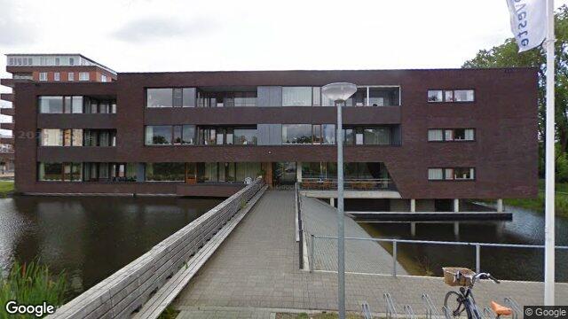 Appartement - Karbeel/Emmen (€1250.00/82.00m2)