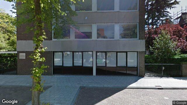 Appartement - Koningslaan/Amsterdam (€5500.00/103.00m2)