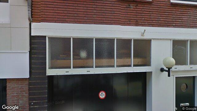 Appartement - Tweebaksmarkt/Leeuwarden (€1300.00/65.00m2)