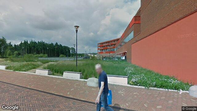 Appartement - Meergras/Eindhoven (€1540.00/73.00m2)