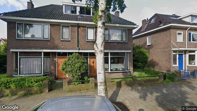 Huurwoning - E. Tesschenmacherstraat/Deventer (€1850.00/110.00m2)