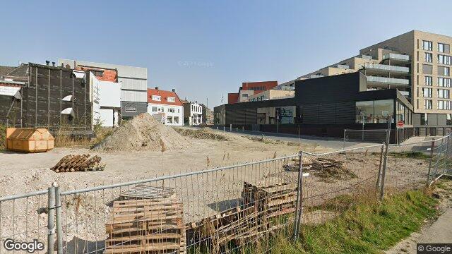 Appartement - Noordstraat/Terneuzen (€1150.00/63.00m2)