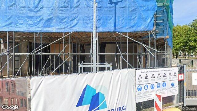 Appartement - Niemeyerstraat/Hoofddorp (€2150.00/67.00m2)