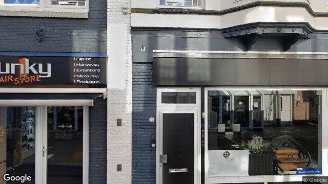 Appartement - Keizersdijk/Goes (€1350.00/123.00m2)