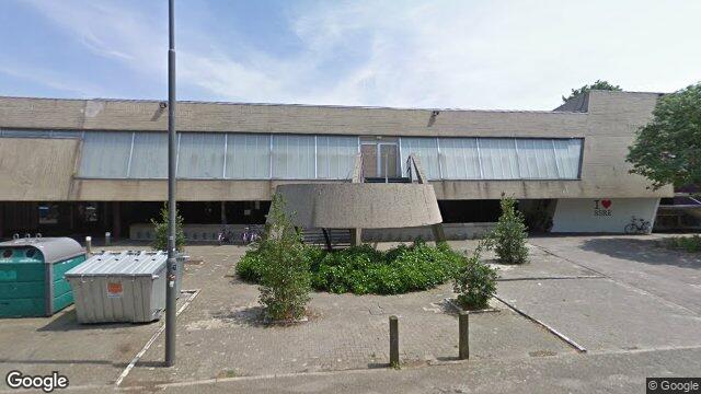 Appartement - Vincent van den Heuvellaan/Eindhoven (€1465.00/57.00m2)