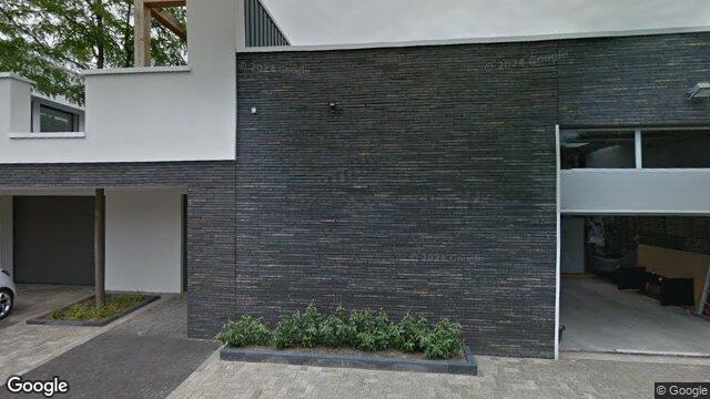 Appartement - De Tureluur/Dronten (€1299.00/63.00m2)