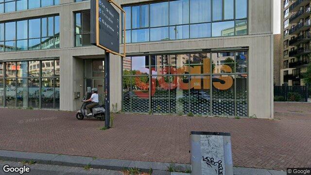 Appartement - Walserijstraat/Eindhoven (€1265.00/59.00m2)