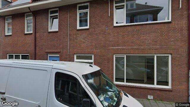 Appartement - van Halewijnlaan/Voorburg (€2150.00/55.00m2)