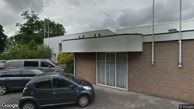 Appartement - Jullensstraat/Groningen (€1295.00/51.00m2)