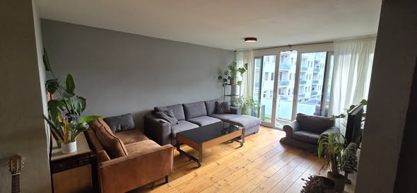 Kamer - Onbekend/Weesp (€960.00/20.00m2)