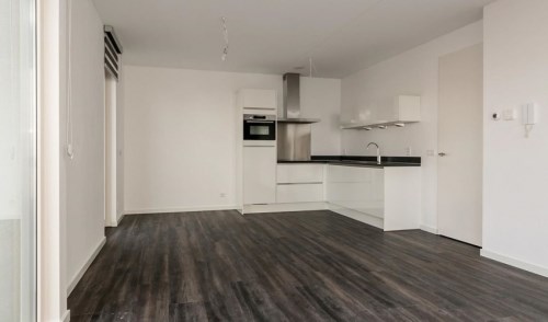 Kamer - Amstelveenseweg/Amsterdam (€1081.00/80.00m2)
