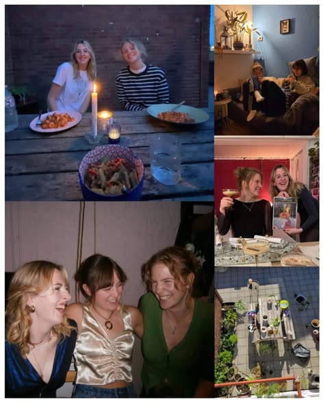 Kamer - Onbekend/Groningen (€400.00/15.00m2)