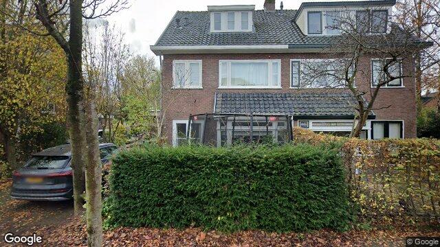 Huurwoning - Pelikaanstraat/Badhoevedorp (€3750.00/211.00m2)