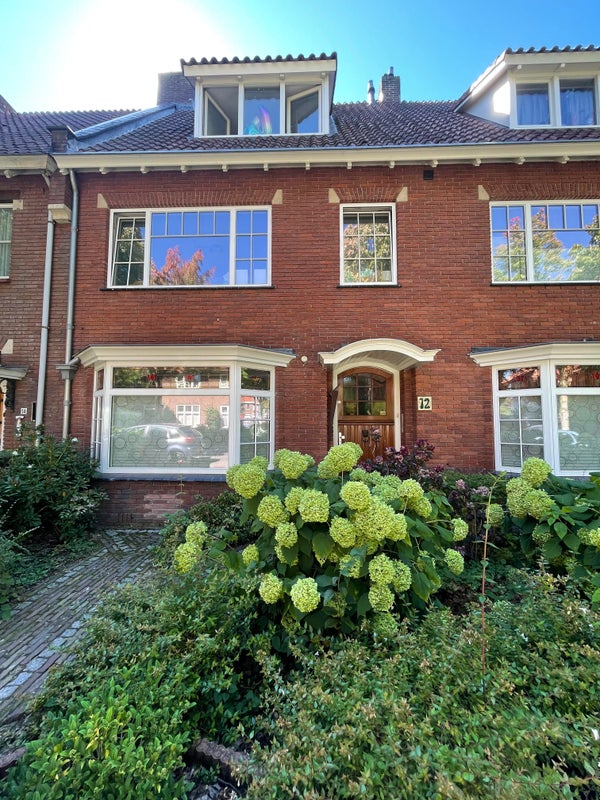 Appartement - da Costaweg/Eindhoven (€1625.00/110.00m2)