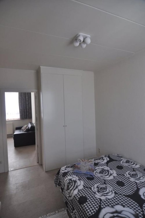 
Foto kamer te huur in Rotterdam - Goudsesingel
