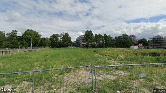 Appartement - Delflandstraat/Leidschendam (€1195.00/60.00m2)