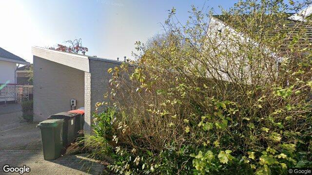 Huurwoning - Franciscanenborch/Rosmalen (€2350.00/136.00m2)