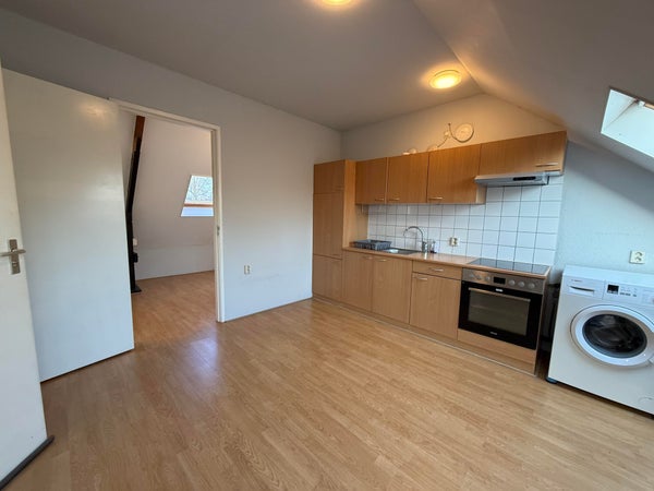 Appartement - Ruys de Beerenbroucklaan/Heerlen (€950.00/39.00m2)