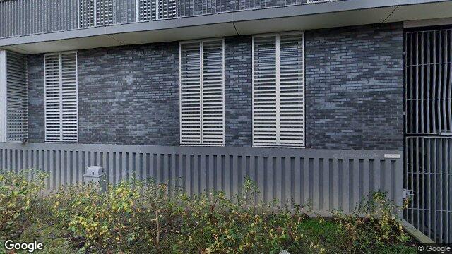 Appartement - Stadstuinen/Amstelveen (€2850.00/122.00m2)