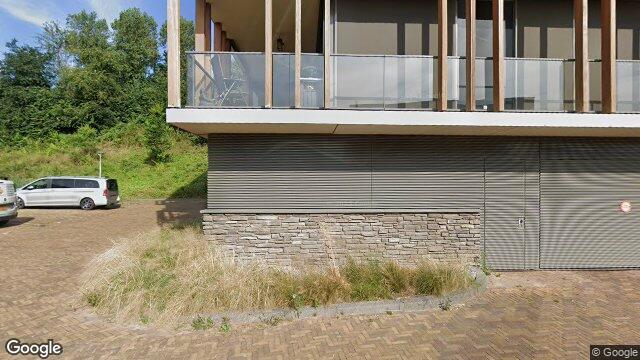 Appartement - Duinvallei/Den Haag (€3000.00/95.00m2)