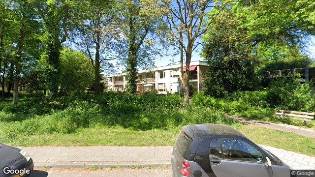 Appartement - Albert Schweitzerlaan/Epe (€807.00/49.00m2)