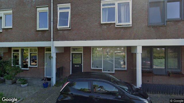 Huurwoning - Eilardaheerd/Groningen (€1450.00/108.00m2)