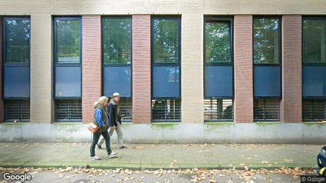 Appartement - Wilhelminaplein/Roermond (€1250.00/64.00m2)