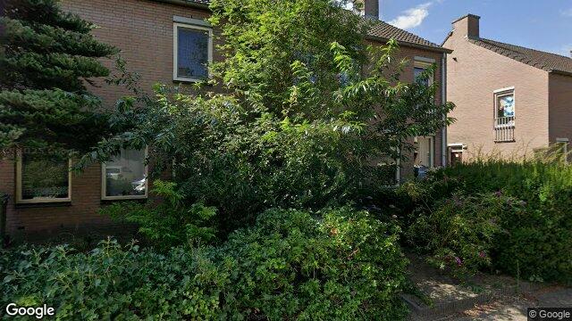 Huurwoning - Stevertsemolen/Eindhoven (€1780.00/127.00m2)