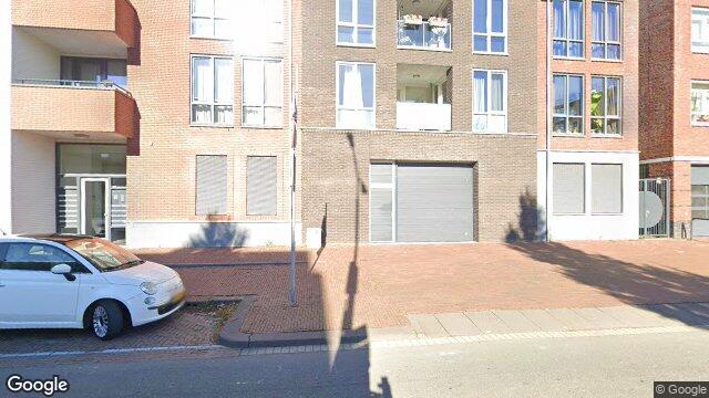 Appartement - Oude Trambaan/Leidschendam (€1695.00/82.00m2)
