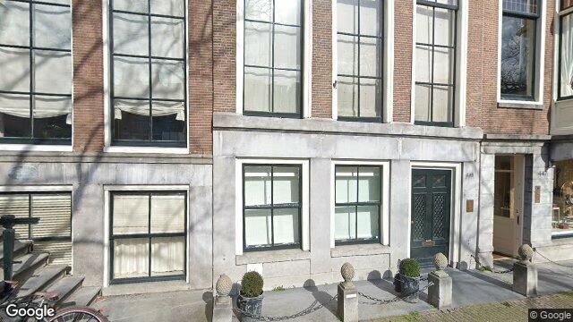 Appartement - Keizersgracht/Amsterdam (€9500.00/300.00m2)