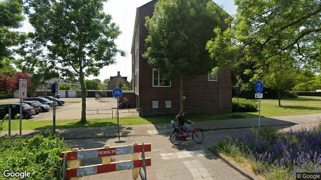 Appartement - Tesselschadelaan/Uithoorn (€2000.00/80.00m2)