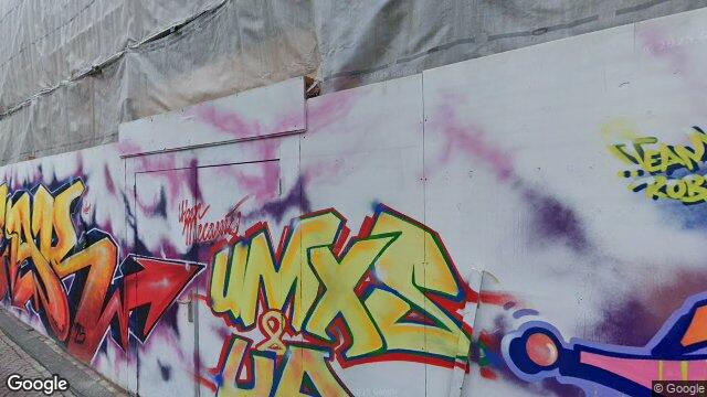 Appartement - Weaze/Leeuwarden (€1250.00/68.00m2)