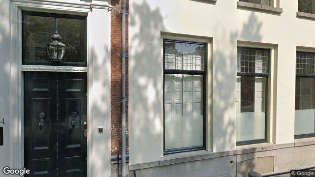 Appartement - Nieuwegracht/Utrecht (€2900.00/93.00m2)