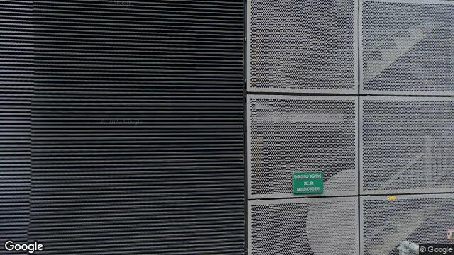 Appartement - Bellevuelaan/Haarlem (€2065.00/114.00m2)