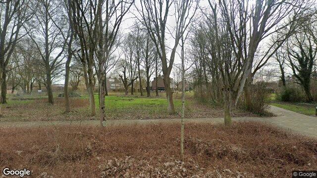 Appartement - Roerdomplaan/Aalsmeer (€2225.00/80.00m2)